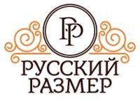 РОСТ МАРКЕТ