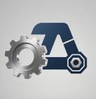 Xiamen Jinhanda International Trade Co., Ltd.