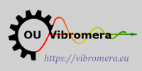 Vibromera