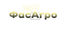 ФасАгро