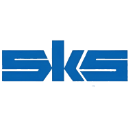 СКС-Штакузит