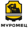 Муромец (ликвидировано)