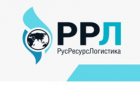 Русресурслогистика