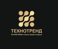 Технотренд
