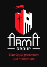 Arma Group
