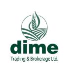DIME TRADING & BROKERAGE LTD.