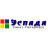 Эспада