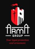 Arma Group