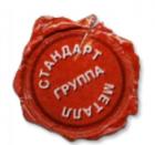 Металлобаза (ликвидировано)