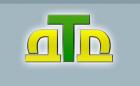 ДТД