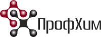 ПрофХим