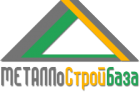 МЕТАЛЛоСтройБаза (ликвидировано)