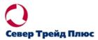 Север Трейд Плюс (на модерации)