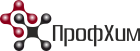 ПрофХим