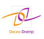 Дисен-Днепр