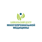БЦММ