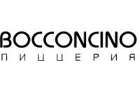 Ресторан BOCCONCINO (на модерации)