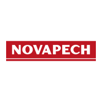 СТРОЙТЕХ