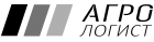 Кобальт (ликвидировано)