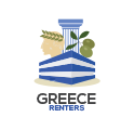 Греция Тур, центр бронирования (ликвидировано)
