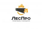 ЛесПро