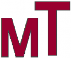 Металлторг (на модерации)