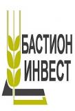 БасТиоН Инвест (ликвидировано)