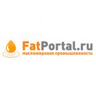 FatPortal.ru: масла и жиры