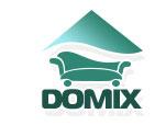 Интернет-магазин Domix