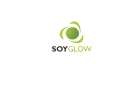 SOYGLOW