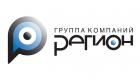 РЕГИОН Инвестиции