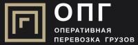 Оперативная Перевозка Грузов