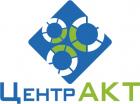 ЦЕНТР АКТ