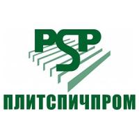 Плитспичпром (ликвидировано)