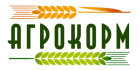 Агрокорм