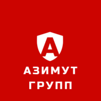 ИП Коновалов С.Н. (не существует)