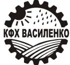 ИП Василенко Д.Н.