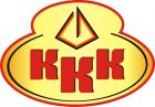 ККК