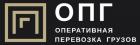 Оперативная Перевозка Грузов