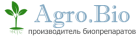 AGRO.BIO