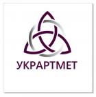 Украртмет