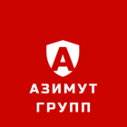 ИП Коновалов С.Н. (не существует)