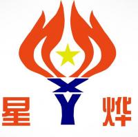 Tianjin galfa