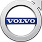 Дилерский центр VOLVO CAR ТУЛЬСКАЯ (на модерации)