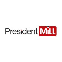 President MiLL