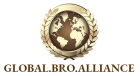 GLOBAL.BRO.ALLIANCE (ликвидировано)