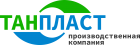 ИП Платунов С.В.