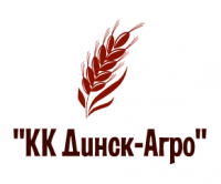 КК Динск-Агро