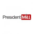 President MiLL