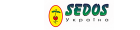 Магазин семян Sedos Cote